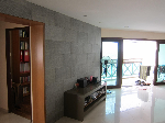 Blk 606 Senja Road (Bukit Panjang), HDB 5 Rooms #104352